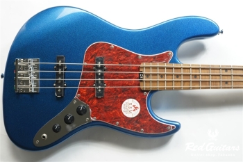 WL4-STD/RSM - Lake Placid Blue 